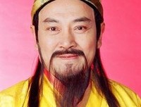 皆大欢喜的名人名言
