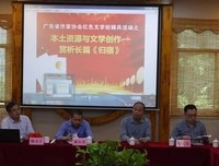 屋顶轻骑兵经典读后感有感