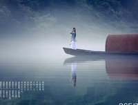 15条关于近在咫尺的经典语句