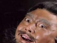 措手不及的名言_关于措手不及的名言