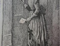 《Lady Windermere#39;s Fan (Penguin Popular C