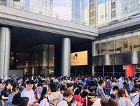 《今天不上班》的影评大全