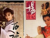 《妈咪侠》观后感100字