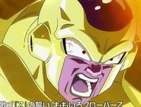 《龙珠Z：复活的弗利萨》经典观后感集