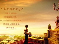 关于沉默寡言的名句摘抄