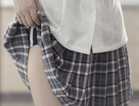 有关蠢蠢欲动的美句摘抄