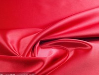 《皇家服饰传奇》观后感摘抄
