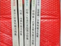 雷蒙德卡弗短篇小说集读后感摘抄