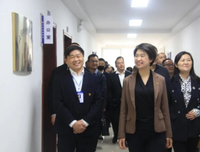 《最佳婚姻》的观后感大全