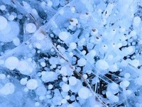 《一个勺子》影评摘抄