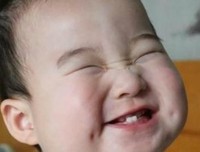 《如何在派对上搭讪女孩》的影评大全