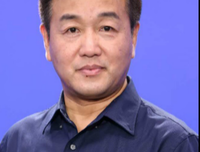 西方电影史论读后感100字