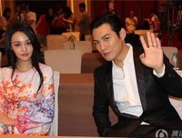 《五鼠闹东京》观后感摘抄