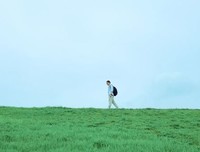 年过五十，再善良，也莫理二人