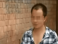 我们嫁给谁都可以，除了男人