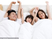 睡觉走错房间，我的婚姻完了，从此只敢住一楼。