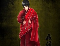 有关藏海花的句子