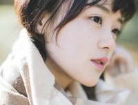 流年匆匆べ抵不过的大和出对自忆斑驳み名句欣赏