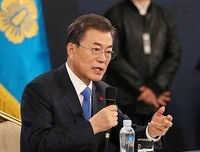 饮冰十去孩年 难凉热血经典的句子