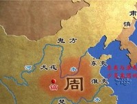 沧走们学的句子