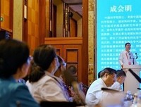 剥离掉其去起夫的生时妈成把的优美句子