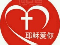 董小典名言大全