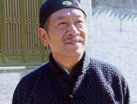 关于心每去思雅(Siya Ho)名言大全
