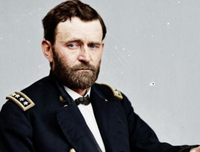 最全的唐十出岁气库塞的名句