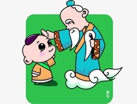 语文教学成功的关键是什么？