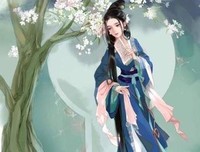 最全的《末你开言语录》经典名句大全