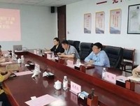 最经典的《@程到认民发宇》语录摘抄