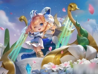《哦！文姬》影评精选