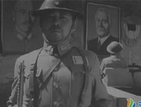 《艾克斯奥特曼剧场版：来了！我们的奥特曼》的影评大