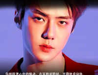 《爱情进化论》好看吗？经典观后感锦集