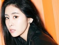再美也美不过想象读后感精选