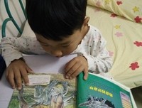 《战斗的恐龙：第一辑（全7册）》读后感100字