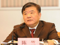 全科医生法治化研究：以上海改革试点为中心的读后感大