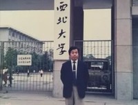 《当代艺术的好与坏》经典读后感有感