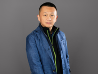《投资者的未来（典藏版）》读后感摘抄