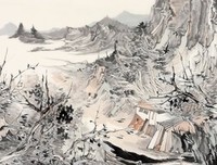 关于循规蹈矩的座右铭