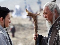 《丘处机“一言止杀”考》读后感锦集