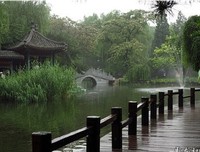 关于心照不宣的语句