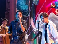 《火星情报局 第五季》影评摘抄