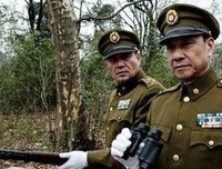 《将军家的小娘子》好看吗？经典观后感锦集