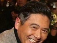 《安魂曲》经典观后感集