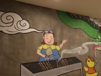 《洛克谈人权与自由》读后感1000字