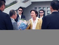《我是你的野蛮女友》经典观后感1000字