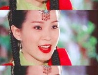 《神机妙算刘伯温》的影评大全