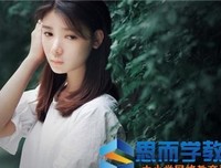 《快乐女声2009》经典观后感1000字