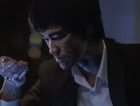 《李小龙功夫哲学与艺术》读后感摘抄